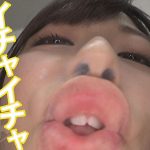 ＜完全主観＞かわいい彼女とラブラブキス体験 2人っきりでねっとりキス手コキ 2 - 18