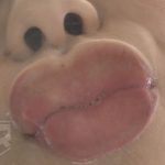 ＜完全主観＞かわいい彼女とラブラブキス体験 2人っきりでねっとりキス手コキ 2 - 6