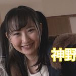 ＜完全主観＞かわいい彼女とラブラブキス体験 2人っきりでねっとりキス手コキ 2 - 9