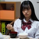 ‘実の娘と円光’しています。でも娘は私に無関心です。桃色かぞくVOL.15 花音うらら - 4