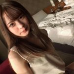 絶対的美少女がおじさんをあやして粘質ご奉仕 仔猫のように身体を舐め回しおねだり寝バック本気イキ！セックス狂！ 松本いちか - 9
