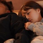 「先生、私…帰りたくない…」 制服美少女と激しく求め合った不純な性交記録。 松本いちか - 1