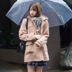 「先生、私…帰りたくない…」 制服美少女と激しく求め合った不純な性交記録。 松本いちか - 3