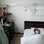 記憶喪失で運ばれた見知らぬ女。婚約者だと騙して俺の玩具にした。 深田えいみ - 1
