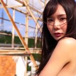 Miru2 乙女南国虹色模様・坂道みる - 1