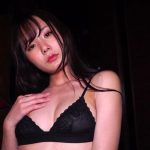 Miru2 乙女南国虹色模様・坂道みる - 15