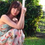 Miru2 乙女南国虹色模様・坂道みる - 6