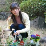 私、実は夫の上司に犯●れ続けてます… 花音うらら - 12