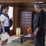 美少女妄想脳内エステ 醜いおじさんに体中をまさぐられオイルまみれで中出しセックスされるのを想像して興奮してる私って変態ですか? 久留木玲 - 1