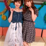 新宿シ●ウト娘ナンパ「アナタのおっぱい見せて下さい!」特別編 Part.3 - 8