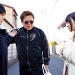 華奢で真面目な彼女が巨漢先輩の馬乗りプレスで寝取られ快楽堕ち 吉良りん - 1