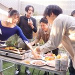 デカ尻好きのボクを誘惑する上司の愛妻…汗だくでSEXに没頭した3日間 星宮一花 - 1