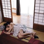 両親が旅行でいない二日間、幼馴染に欲望剥き出しでハメまくった中出し記録。 石原希望 - 8