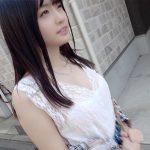 完ナマSTYLE@うらら ＃もっさり剛毛円光JD ＃奥好き ＃生好き ＃合法ロ● ＃クラスで1番 ＃清楚ビッチ ＃生ハメ3P 花音うらら - 1