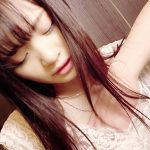 完ナマSTYLE@うらら ＃もっさり剛毛円光JD ＃奥好き ＃生好き ＃合法ロ● ＃クラスで1番 ＃清楚ビッチ ＃生ハメ3P 花音うらら - 3