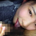 突然ですがコレ代わりに撮ってきてください 男女の友達同士にカメラを渡して一泊二日の温泉旅行をプレゼントしたらドエロいものが映ってました。 - 8
