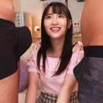 快感ピクピク初体験4本番 小野六花 - 8