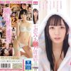 七沢みあ1年分！大放出！12時間BEST