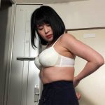 優奈夫婦の場合「精子バンクに登録し複数の男性に精子を流し込んでもらいました」 優梨まいな - 12