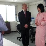 優奈夫婦の場合「精子バンクに登録し複数の男性に精子を流し込んでもらいました」 優梨まいな - 3