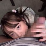 連れ子姉妹 松本いちか・姫野ことめ - 7