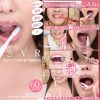 【VR】歯磨きVR