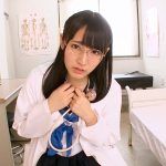 河奈亜依の完全主観オナニーサポート アナルの下までオマ○コ汁が垂れちゃうの！！ - 3