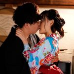五年前に別れた元彼と再会した夏。私はその日から、婚約者に隠れて元彼と会うようになってしまいました。 花音うらら - 4