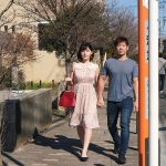 寝取らせオートマタ 深田えいみ - 7