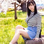 あどけなさとおとなっぽさのちょうど間 19歳新人 さつき芽衣 AVデビュードキュメント 山形生まれ山形育ち。マジックミラー便では口説けなかった地方の女子大生がカメラの前でセックスするまで―― - 2