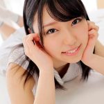 あどけなさとおとなっぽさのちょうど間 19歳新人 さつき芽衣 AVデビュードキュメント 山形生まれ山形育ち。マジックミラー便では口説けなかった地方の女子大生がカメラの前でセックスするまで―― - 3