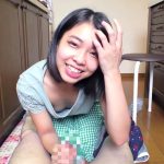 どエロい夢を見ていた娘は、寝言で淫語を連発。心配なので起こしてみると寝ぼけたまま、俺を襲ってきた。可愛らしい娘からは想像できないほど、俺のチ●ポを弄び、夢見心地のまま精魂尽き果てた俺 - 11