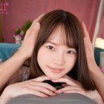 【VR】僕の彼女は大人気AV女優‘松本いちか’家ではスウェットで寝起き悪いしグータラで超甘えん坊で嫉妬深くて性欲も超強い… 喜怒哀楽に翻弄される毎日だけど「世界で一番好き」って見つめられたらハートビートが止まらない激甘同棲生活 - 3