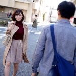 便所晒しNTS 毎朝すれ違う憧れのお姉さんは公衆便所で晒されてる性処理肉便器オンナでした。 深田えいみ - 12