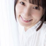 デビューして半年 感度200%UP(当社比) 吉良りん - 1