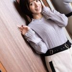 デビューして半年 感度200%UP(当社比) 吉良りん - 4