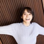 デビューして半年 感度200%UP(当社比) 吉良りん - 5