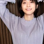 デビューして半年 感度200%UP(当社比) 吉良りん - 7