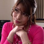 お色気P●A会長＆悩殺女教師と悪ガキ生徒会 通野未帆/永野つかさ - 1