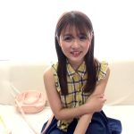 美女の足裏をふやけるまで舐めたい! 永瀬ゆい - 1
