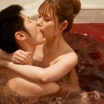 人妻になった幼馴染と中出しセックスに明け暮れた数日間。 明里つむぎ - 8