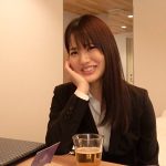 睡●中にお尻丸出し屈曲位でゆっくり挿入され膣奥イキが止まらず…自ら超スローピストンでねっとり騎乗位を見せつける色白美尻OL - 4
