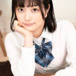 【VR】HQ60fps 「え、彼女ができたの！？」 J●幼馴染の嫉妬と愛情が交差する青春SEX 中城葵 - 11