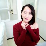 【VR】あなたは新人AD!撮影中にメイクさんから「内緒だよ!抜いてあげようか?」女優さんに「してみない?」と誘惑されるVR 美咲かんな・優梨まいな - 9