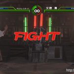 格闘ゲームヒロイン ～火鷹伝説 絶望のカイザーオブファイターズ～ 新村あかり - 16