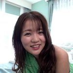 Yui トキメキミニトリップ・永瀬ゆい - 14