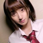 完ナマSTYLE@りん ＃148cmミニマム娘 ＃超絶キツマン ＃初生円光 ＃3年生 ＃即イキ ＃大量中出し 吉良りん - 4