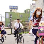 本中10周年記念作品!!美少女中出し島完全版おもてもうらも全部見せちゃいます!240分SPECIAL - 2