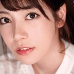 【VR】「ディープキス…しよっ?」 愛しく激しく舌を絡ませた激情接吻Sex VR ヨダレ・ツバだくだく!興奮MAXキスプレイをVR体感!! 楓カレン - 3