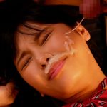 夏休み補習NTR ムカつく担任と大好きな彼女が汗だく中出しSEXしていたなんて… 久留木玲 - 2